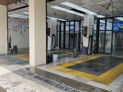 -弋车人洗美·维修·保养(三林店)