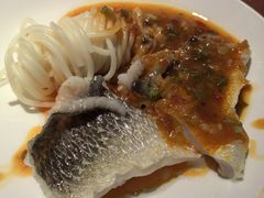 -许家菜(DT51店)