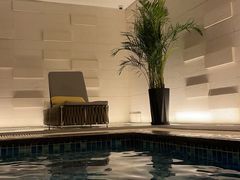 -浚涛游泳培训(协信中心店)