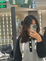 -木北造型