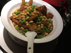-味界·精致赣菜(招商花园城店)