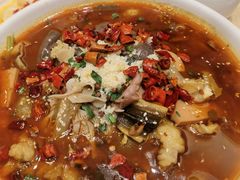 -四季暖堂·融合江浙菜(N1955创业园店)