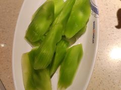 -小龙坎火锅(全球旗舰店)