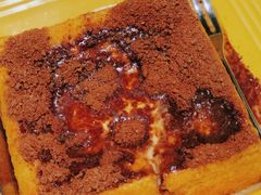 -食大利香港茶餐厅(南亚风情第一城店)