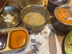 -北京华联购物中心(同成街店)
