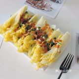 简单美味的家常菜