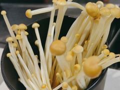 -海底捞火锅(吾悦国际广场店)
