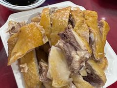 -林家饭店(新林公路店)