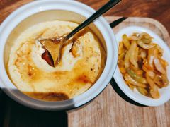 -树厨贵州菜(花果园购物中心店)