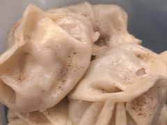 -乡村馕坑肉·烧烤·新疆菜·本地人更爱吃(阿勒泰首店)