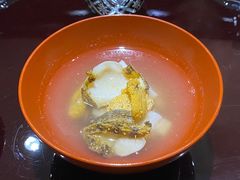-町家Machiya(泰府·名邸店)