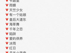 -好声音时尚量贩KTV(之心城店)