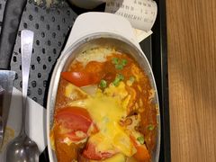 -大家乐(深圳中信店)