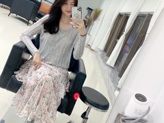-顺德美的万豪酒店-万豪中餐厅