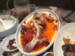 -枕水江南(红胜大街店)