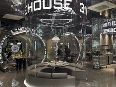 -3号仓库·创意中国菜(乐清正大广场店)