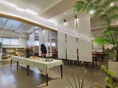 -七色云蔬食(喜邻里店)