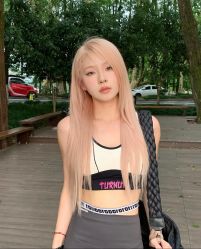 -AFA Hair studio·女士发型设计