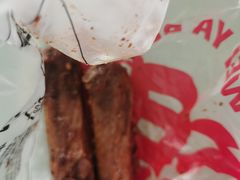 -绝味鸭脖(马栏广场1店)