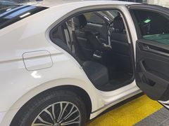 -利美特•威固V-KOOL双膜(杨浦授权店)