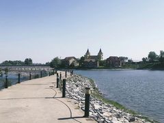 -北京天湖会议中心