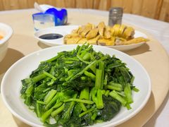 -小六农家乐(崇明西沙湿地店)