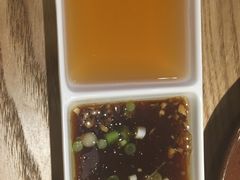 -大连路6号好酒不见