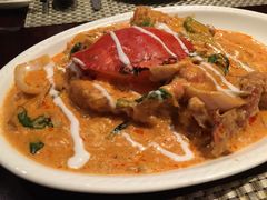 -食肆&Fourteen(武林夜市店)