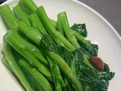 -喜记顺德菜(南昌万象城店)