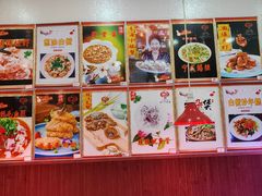 -红灯笼龙凤饭店(宁波老字号店)