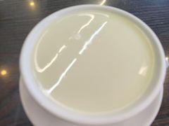 -顺誉信顺德双皮奶(乐士旗舰店)