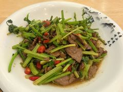 -启东小海鲜(庄先湾路1号店)
