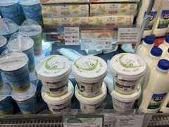 -Olé精品超市(广州太古汇店)