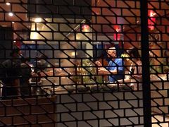 -七仙岭君澜度假酒店·桃源小馆中餐厅