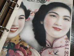 -小实惠嘉(威海路店)