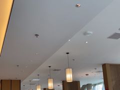 -厝包四点金·潮宴(太古仓店)