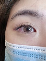 -COME·美睫Eyelash美甲