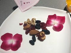 -海底捞火锅(方塔东街店)