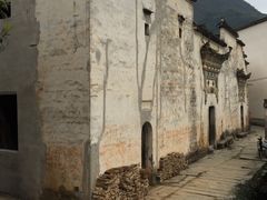 -塔川景区
