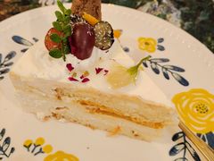 -昼夜咖啡馆