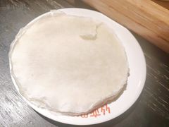 -丝恋丝娃娃(金阳国贸店)