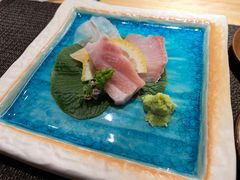 -鮨·海老(北京路店)