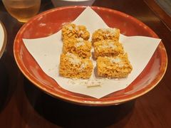 -南堂馆·新川菜(天府三街店)