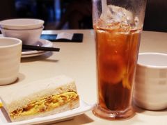 -龙记·香港茶餐厅(海上世界店)