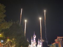 -沈阳方特欢乐世界