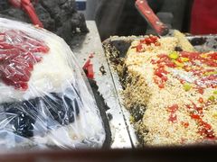 -清真·白记年糕(牛街北口店)