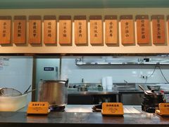 -沅江水·湖南家宴(南村万博长隆商圈店)