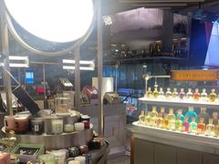 -SCENTBOUTIQUE(侨福芳草地购物中心店)
