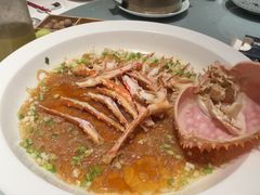 -一麦·龙岛(上海青浦店)