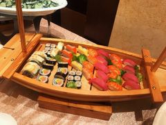 -厦门帝元维多利亚大酒店(环岛路黄厝海滩店)